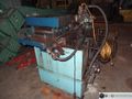 12" FEED LEASE # FL4-12-12 Air Feed