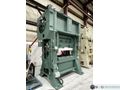 250 ton Minster E2-250-60 Hevi-stamper - Used High Speed Mechanical Metal Stamping Lamination Press For Sale
