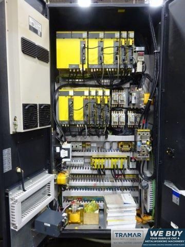 42760427489c18cdbe23a8c950babcab-d27d650e5a2b6f3e5819e25b1f85d7ab.jpg