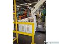 20,000 lbs. x 60" Wide CHS Automation / Littell Conventional Coil Feed Line