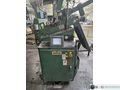 20 inch Minster Conventional Coil Feed Line Model MRH10-26S / MSH20-20-7 / MEMF5-20S / MTT