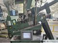 20 inch Minster Conventional Coil Feed Line Model MRH10-26S / MSH20-20-7 / MEMF5-20S / MTT
