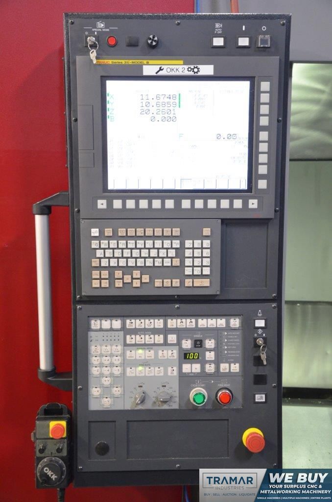 4470785956cdf2d3cda1571bca2718eb-31e0718d43c2c191850c2a6639a2dde4.jpeg