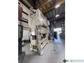 200-ton Minster E2-200-72-36 Hevi-stamper Used Straight Side Press For Sale