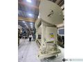 200 Ton BLISS SC2-200-96-48 Used Straight Side Mechanical Metal Stamping Press For Sale, Rebuild In Process!