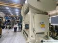 200 Ton BLISS SC2-200-96-48 Used Straight Side Mechanical Metal Stamping Press For Sale, Rebuild In Process!