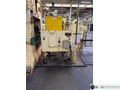 20,000 lbs. x 30" wide Coe Conventional Servo Coil Feed Line For Sale