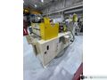 12" Coe Press Equipment High Strength Steel Combination Servo Feed Straightener, Year 2015