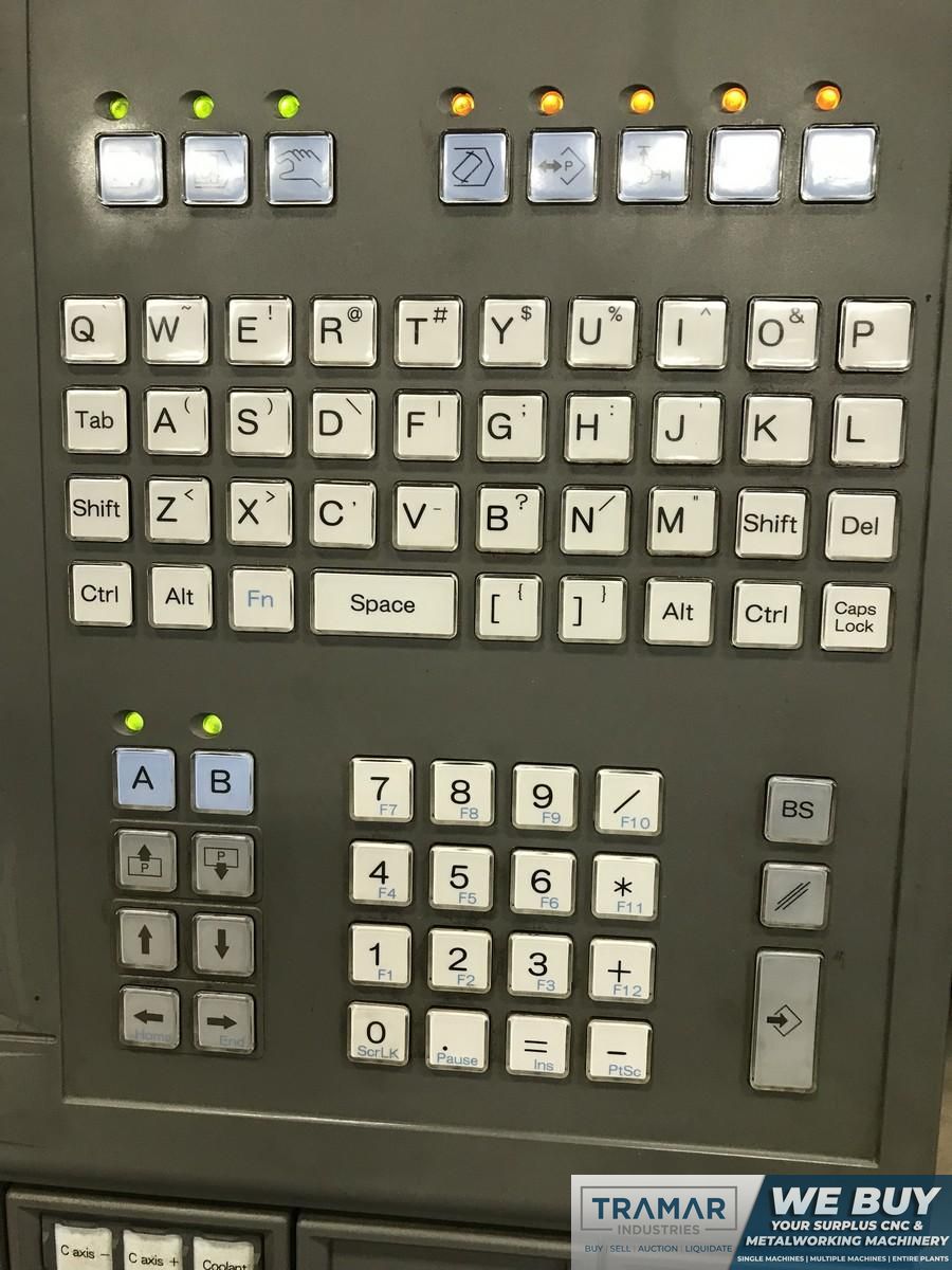 459a7729a31e972dddb6de614c0f004c-0c72452ba0fb2c29cd425459d0f4c3ba.jpeg