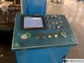 500 ton Aida NST-500 Used Straight Side Mechanical Metal Stamping Press