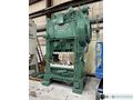 150 ton Minster P2-150-54 Piece-Maker Highspeed Mechanical Metal Stamping Press