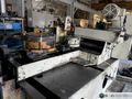 12" FEED LEASE # FL4-12-12 Air Feed