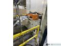 40,000 lbs. x 36" Feed Lease High Strength Steel Coil Feed Line, Year 2015