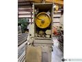 80 Ton KOMATSU OBS Used Gap Frame Press For Sale Model 80H-VS-3, Year 1995