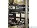 300-ton Clearing S2-300-96-60 Used Straight Side Metal Stamping Press For Sale (2) Available
