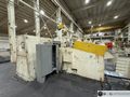 30,000 lbs. x 72" Coe Press Equipment Coil Feed Line, 3 Complete Lines Available for Sale!