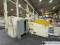 30,000 lbs. x 72" Coe Press Equipment Coil Feed Line, 3 Complete Lines Available for Sale!