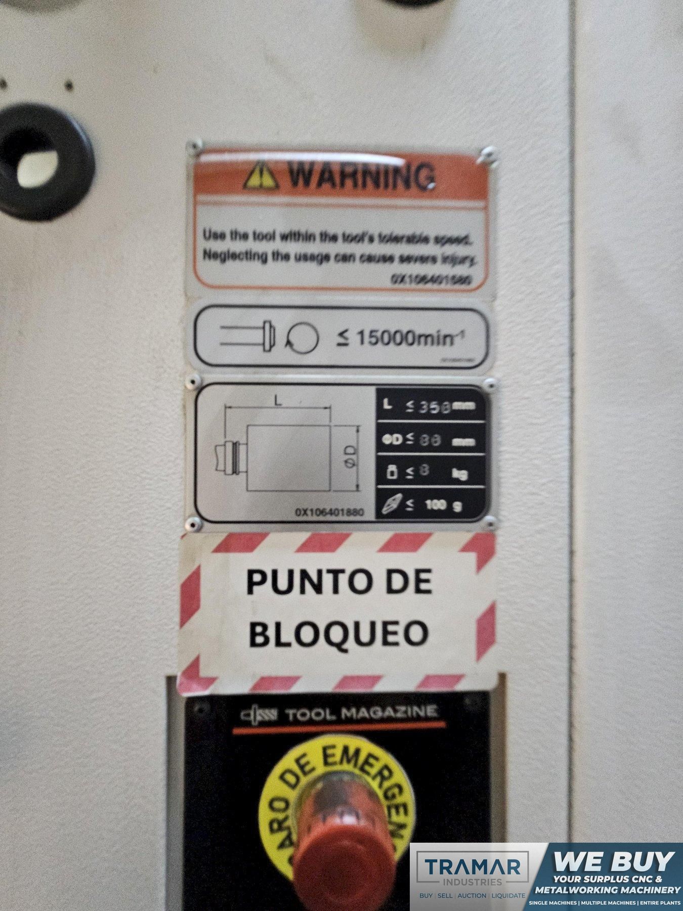 49c2694acd8a7b592f993d5ab39f932e-859ea8df4c6b8dbc41c5a74732516ae8.jpg