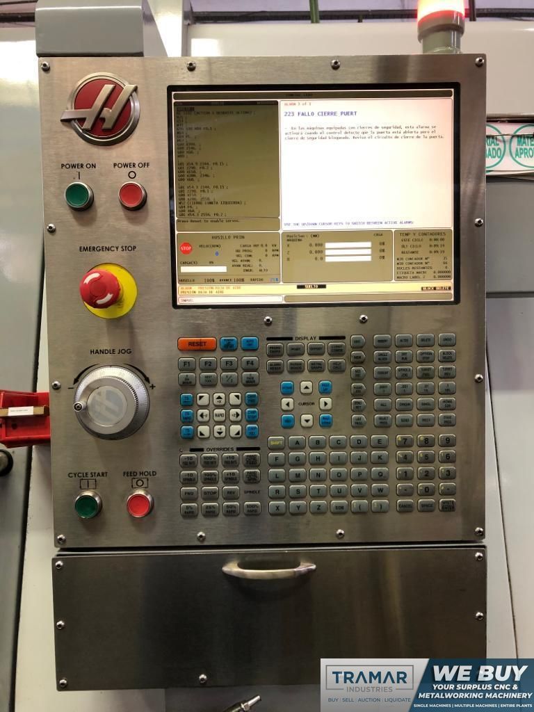 4a95b93b7f7123615381bb0988f40419-39d5e9b711f2fa1f069aa6d506a40c1d.jpeg