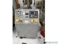 300 ton Bliss SC2-300-60-42 Used Straight Side Mechanical Stamping Press For Sale, Year 1997 Recondition in Process