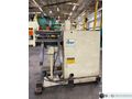 COOPER WEYMOUTH PETERSON 4.5R-24 Centering Reel - Used, $16,500, For Sale at S&G Press
