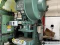 75 ton Minster Press Model #7D-SS - Used OBS Geared Press For Sale, REBUILT 2023!