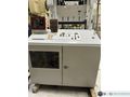 200-ton Minster E2-200-72-42 Hevi-Stamper Straight Side Stamping Press For Sale, Year 1981