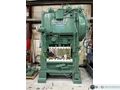 150 ton Minster P2-150-54 Piece-Maker Highspeed Mechanical Metal Stamping Press