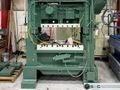 150 ton Minster P2-150-54 Piece-Maker Highspeed Mechanical Metal Stamping Press