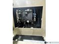 15,000 lbs. x 36" Dallas Coil Reel and Powered Straightener for Metal Stamping, For Sale - Can Be Seen Under Power