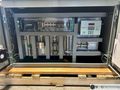 500 ton Niagara SC2-500-96-48P Straight Side Mechanical Metal Stamping Press For Sale - Full Rebuild Completed!