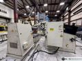 30,000 lbs. x 72" Wide  COOPER WEYMOUTH PETERSON Servo Coil Feed Line For Sale - Good Condition!