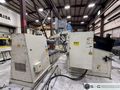 30,000 lbs. x 72" Wide  COOPER WEYMOUTH PETERSON Servo Coil Feed Line For Sale - Good Condition!