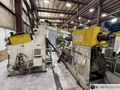 30,000 lbs. x 42" Perfecto Servo - Conventional Coil Feed Line For Metal Stamping