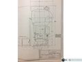 400 Ton Bliss SC2-400-84-48 Straight Side Mechanical Metal Stamping Press