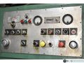 150 Ton Minster P2-150-54 Piece-Maker Highspeed Mechanical Stamping Press, Refurbished in Process