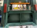 300-ton Niagara SE2-300-84-48 UH, 330 ton Straight Side Double Crank Mechanical Metal Stamping Press For Sale, Year 1992