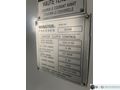 60 ton Minster #6SS Flywheel OBS Press, New 1995