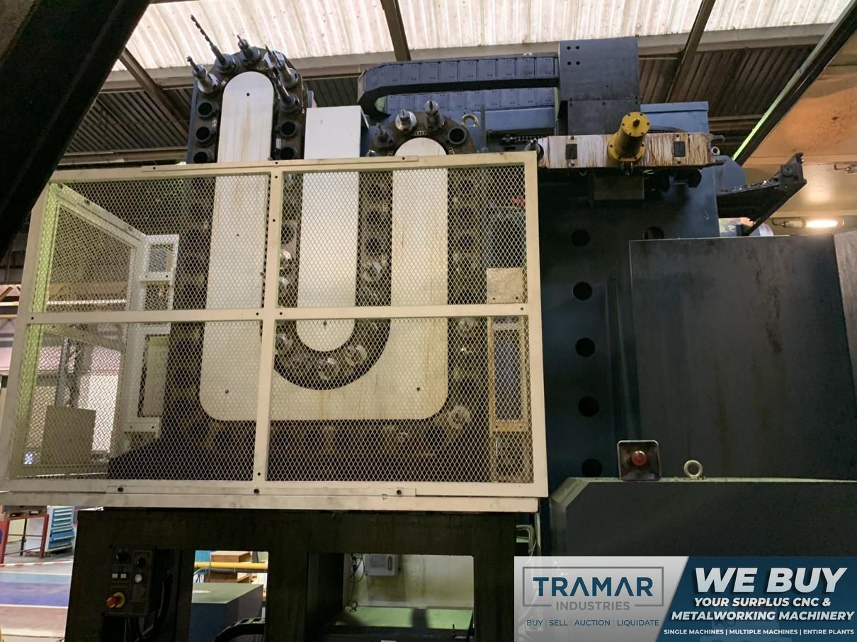 1BMC-110-130 (08).jpg