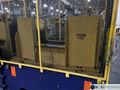 10,000 lbs. x 12" x .442" Colt Coil Cradle Straightener Heavy Duty Feed Equipment For Metal Stamping, Year 2020