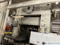 600 ton Danly Straight Side Press Model #S4-600-108-72 For Sale, Floor Standing!