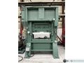 250 ton Minster E2-250-60 Hevi-stamper - Used High Speed Mechanical Metal Stamping Lamination Press For Sale
