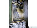 200 ton Brown Boggs Straight Side Mechanical Press