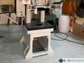 60 ton Minster #6SS Flywheel OBS Press, New 1995