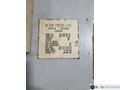 300 ton BLOW SE2-300-96-48 Straight Side Press