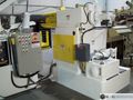 Dallas 30" wide x 15,000lbs Space Saver Coil Feed Line
