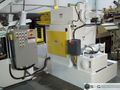 Dallas 30" wide x 15,000lbs Space Saver Coil Feed Line