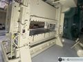 200 Ton BLISS SC2-200-96-48 Used Straight Side Mechanical Metal Stamping Press For Sale, Rebuild In Process!