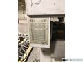 150 ton Niagara SE2-150-72-48 Straight Side Press, New 1989
