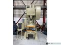 75 ton Minster #7 O.B.I. Reconditioned 2023 - Used Press For Sale, Year 1975